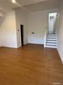 100 Hope Street - Photo 31