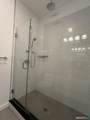 100 Hope Street - Photo 32