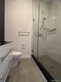 100 Hope Street - Photo 33