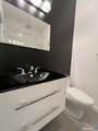 100 Hope Street - Photo 34