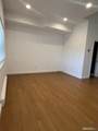 100 Hope Street - Photo 35