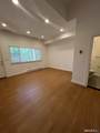 100 Hope Street - Photo 36