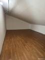 100 Hope Street - Photo 37