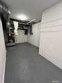 100 Hope Street - Photo 38