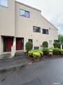 100 Hope Street - Photo 39