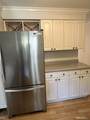 100 Hope Street - Photo 5