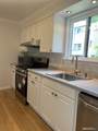 100 Hope Street - Photo 6