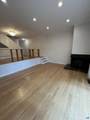 100 Hope Street - Photo 7
