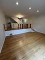 100 Hope Street - Photo 8