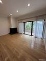 100 Hope Street - Photo 9