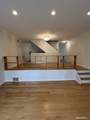 100 Hope Street - Photo 10