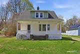 30 Old Wolcott Road - Photo 2