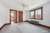 30 Old Wolcott Road - Photo 11