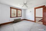 30 Old Wolcott Road - Photo 12