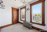 30 Old Wolcott Road - Photo 13