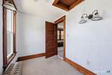 30 Old Wolcott Road - Photo 14