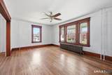 30 Old Wolcott Road - Photo 15