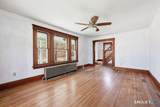 30 Old Wolcott Road - Photo 16