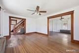 30 Old Wolcott Road - Photo 17