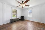 30 Old Wolcott Road - Photo 18