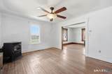30 Old Wolcott Road - Photo 19