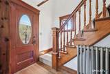 30 Old Wolcott Road - Photo 20