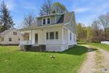 30 Old Wolcott Road - Photo 3