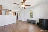 30 Old Wolcott Road - Photo 21