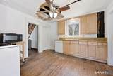 30 Old Wolcott Road - Photo 23