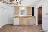 30 Old Wolcott Road - Photo 24