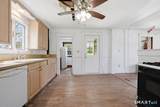 30 Old Wolcott Road - Photo 25