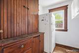 30 Old Wolcott Road - Photo 26