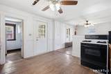 30 Old Wolcott Road - Photo 27