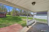 30 Old Wolcott Road - Photo 28