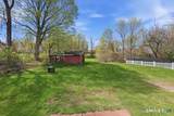 30 Old Wolcott Road - Photo 29