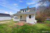 30 Old Wolcott Road - Photo 30