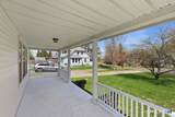30 Old Wolcott Road - Photo 4
