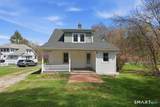 30 Old Wolcott Road - Photo 31