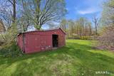 30 Old Wolcott Road - Photo 32