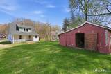 30 Old Wolcott Road - Photo 33