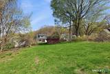 30 Old Wolcott Road - Photo 34