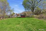 30 Old Wolcott Road - Photo 35