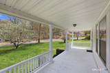 30 Old Wolcott Road - Photo 5