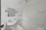 30 Old Wolcott Road - Photo 6