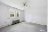 30 Old Wolcott Road - Photo 7