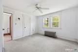 30 Old Wolcott Road - Photo 8