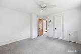 30 Old Wolcott Road - Photo 9