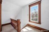 30 Old Wolcott Road - Photo 10