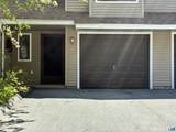 3 Westside Drive - Photo 2