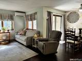 3 Westside Drive - Photo 11